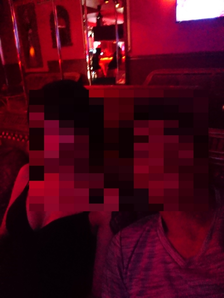 f:id:chakachi:20180816234404j:plain:w200 f:id:chakachi:20180816234404j:plain:w200