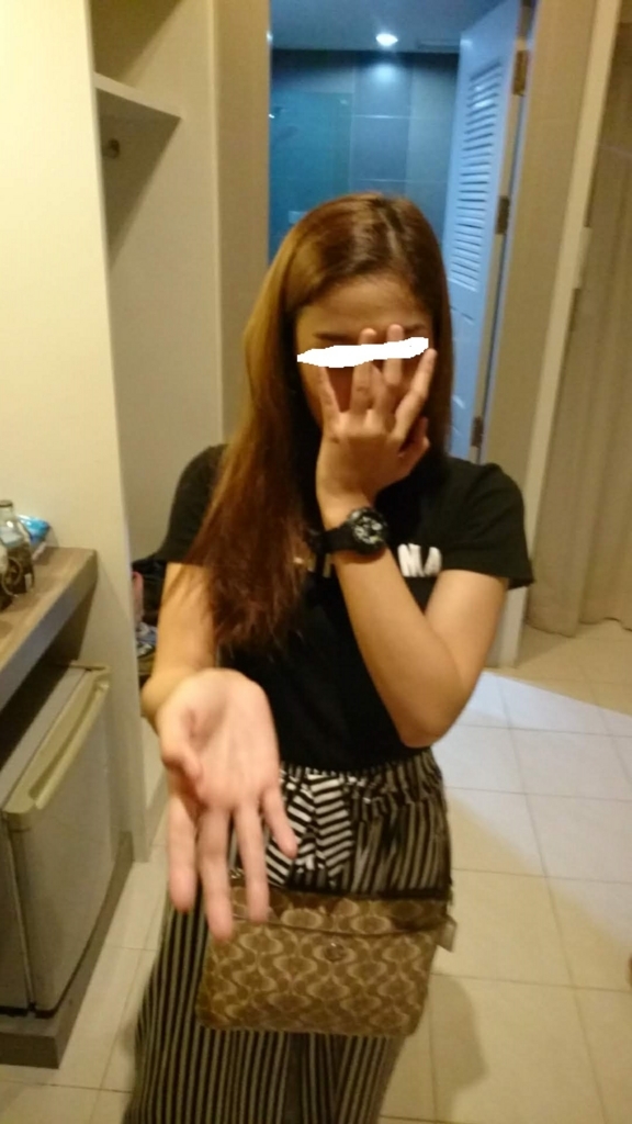 f:id:chakachi:20180818141517j:plain:w200