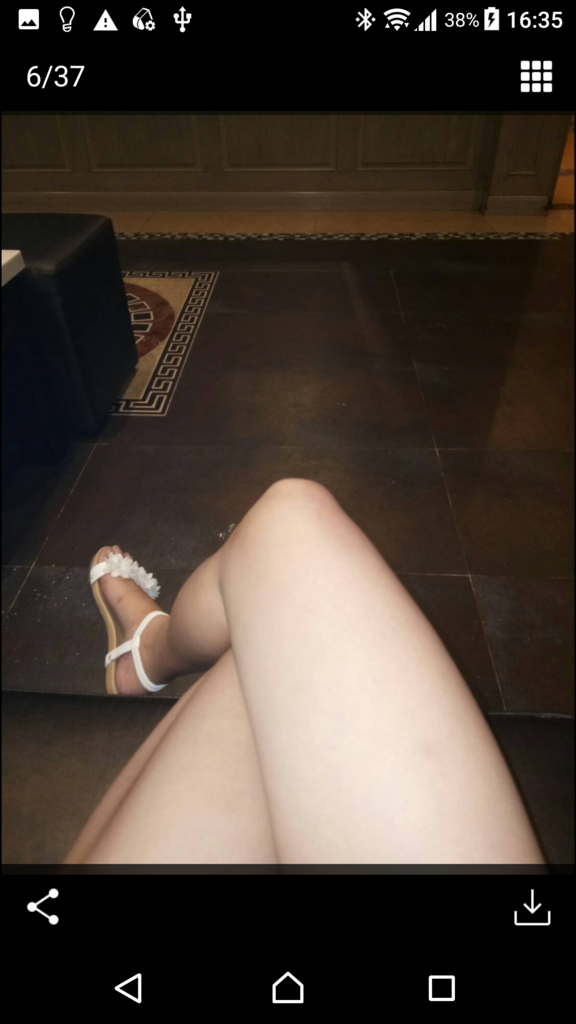 f:id:chakachi:20180818164555p:plain:w200