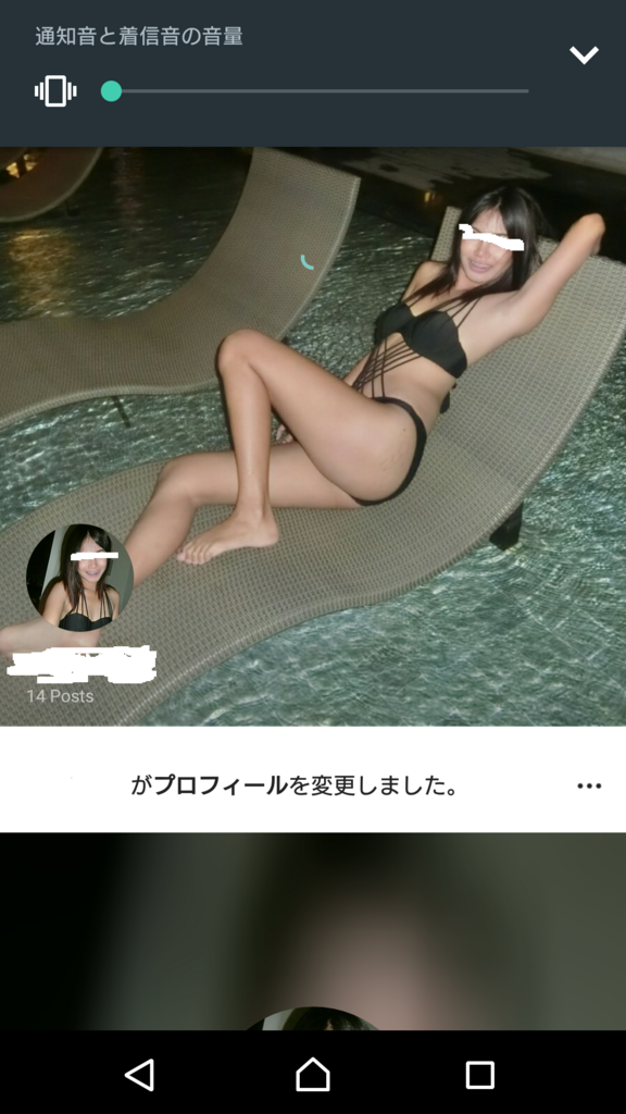 f:id:chakachi:20180825173236p:plain:w200