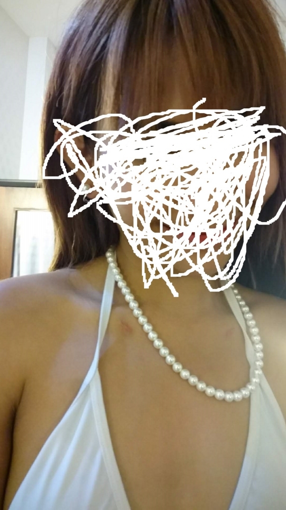 f:id:chakachi:20180825180314j:plain:w200