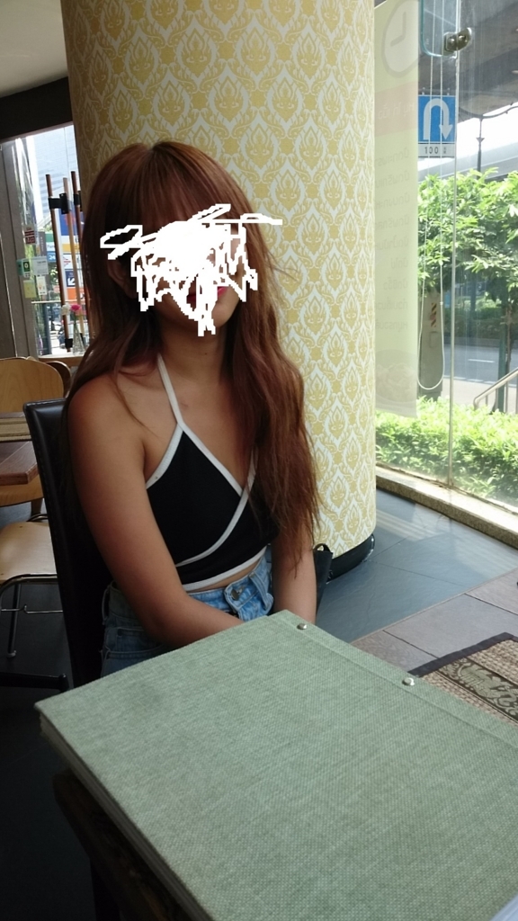 f:id:chakachi:20180826205356j:plain:w200 f:id:chakachi:20180826205356j:plain:w200