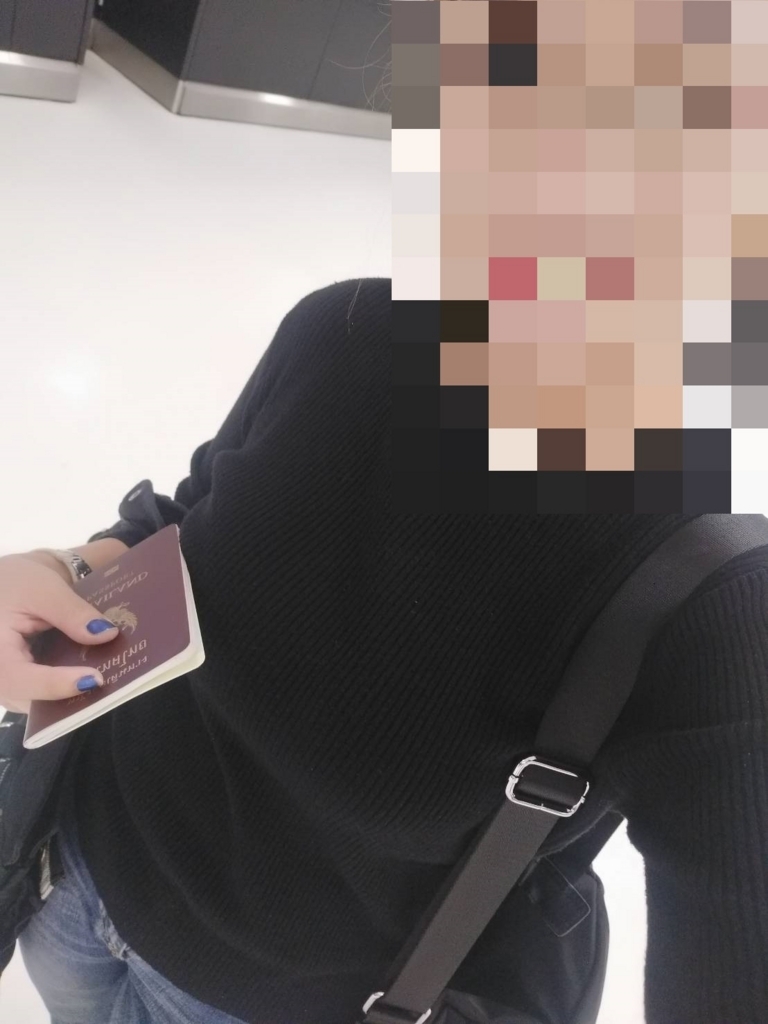 f:id:chakachi:20180828190818j:plain:w200