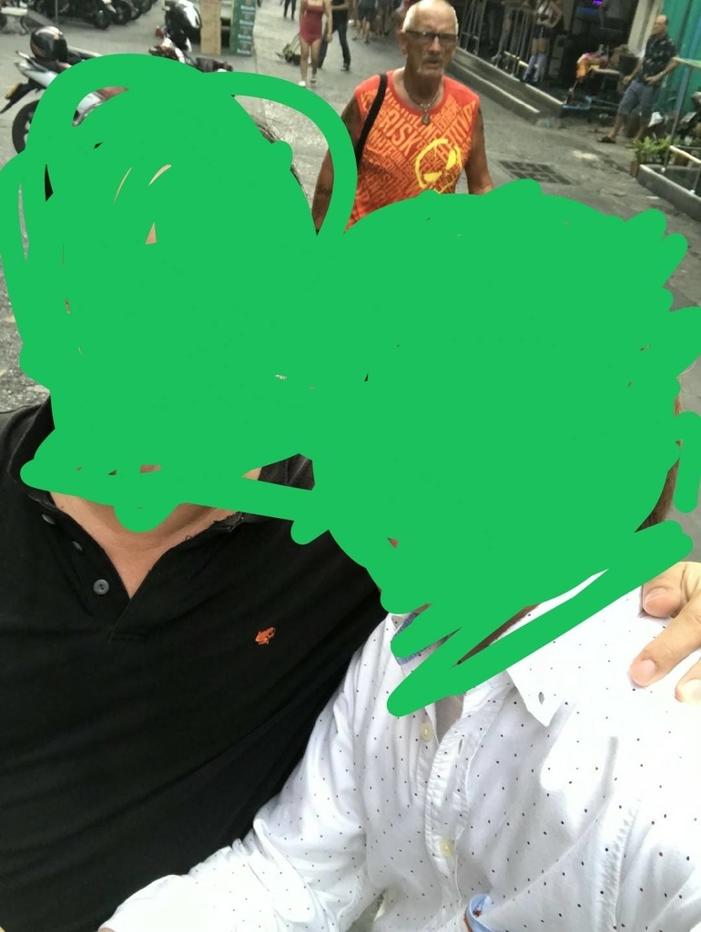 f:id:chakachi:20180913201448j:plain