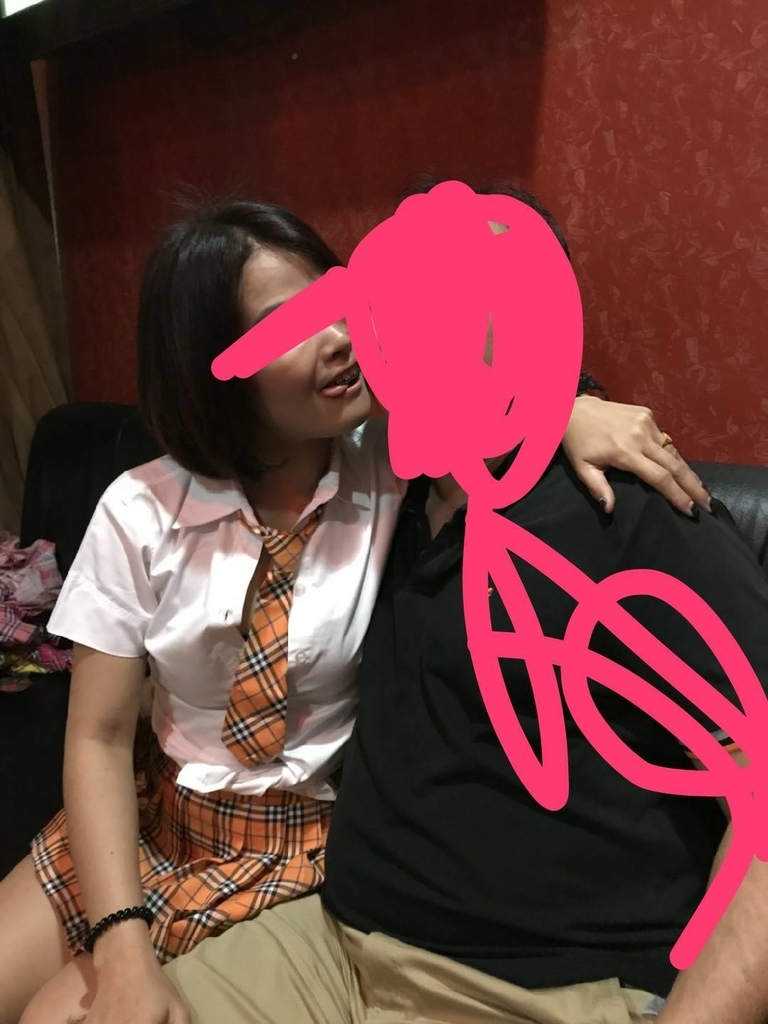 f:id:chakachi:20180913201538j:plain