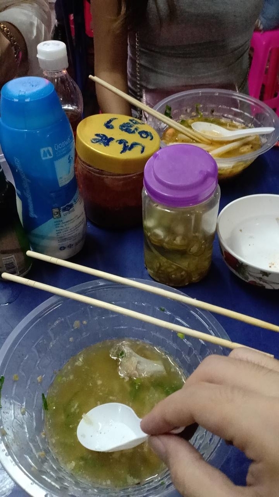 f:id:chakachi:20180913202004j:plain