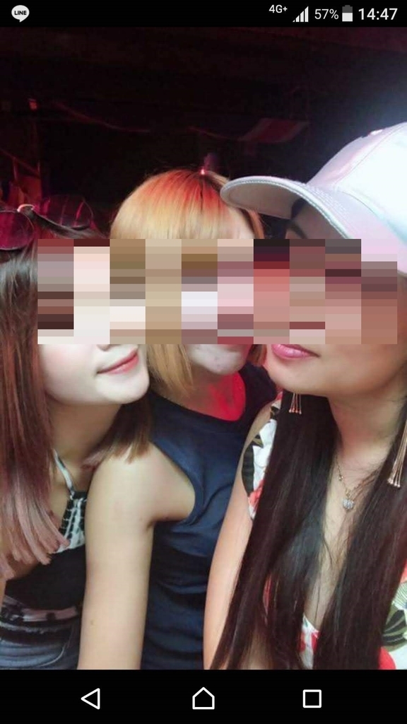 f:id:chakachi:20180917232146j:plain:w200