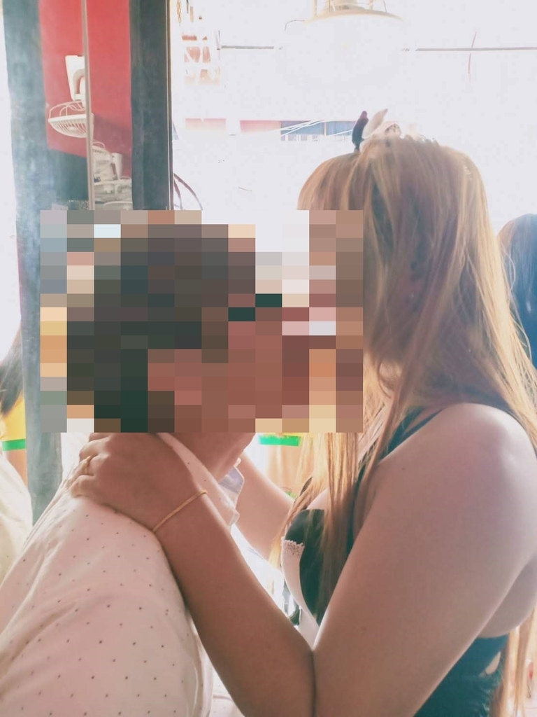 f:id:chakachi:20180917232252j:plain:w200