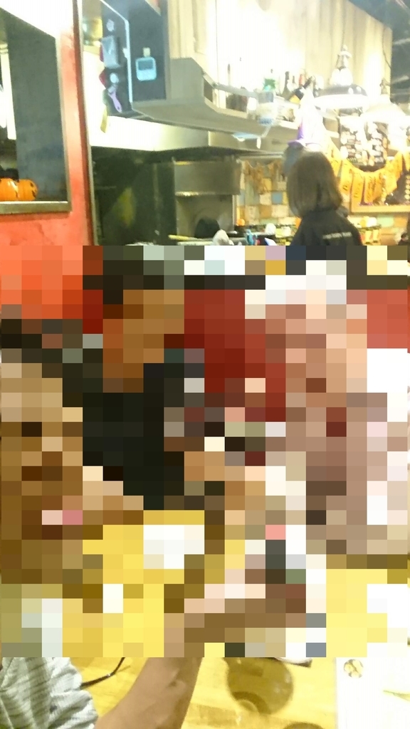 f:id:chakachi:20181003220803j:plain:w200