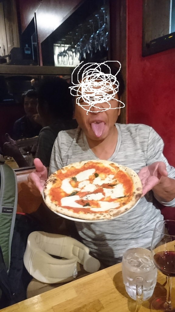 f:id:chakachi:20181003220818j:plain:w200