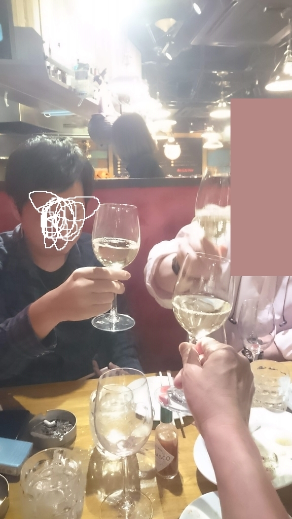 f:id:chakachi:20181003220842j:plain:w200