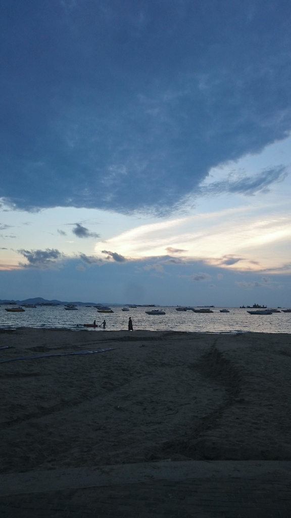 f:id:chakachi:20181005130525j:plain:w200