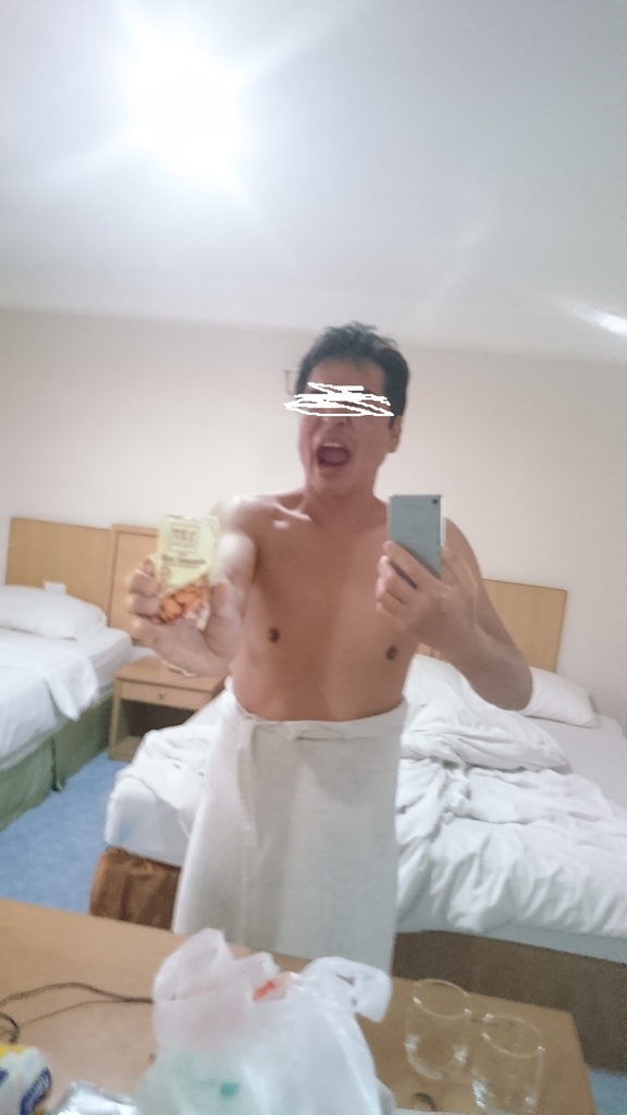 f:id:chakachi:20181007105349j:plain:w200