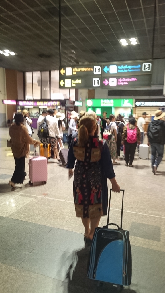 f:id:chakachi:20181007105935j:plain:w200