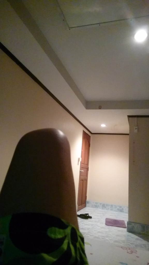 f:id:chakachi:20181007111209j:plain:w200