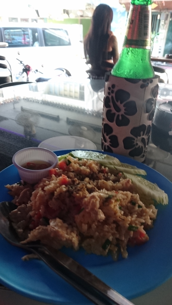 f:id:chakachi:20181007111545j:plain:w200