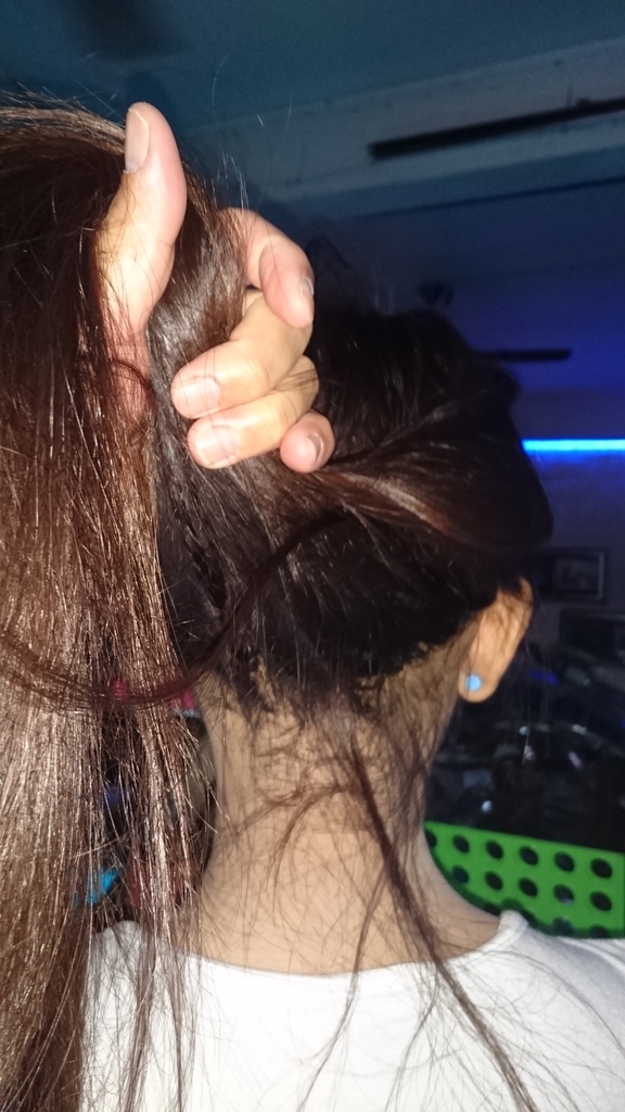 f:id:chakachi:20181007111637j:plain:w200