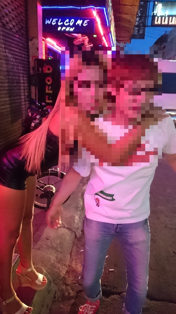 f:id:chakachi:20181007111732j:plain:w200