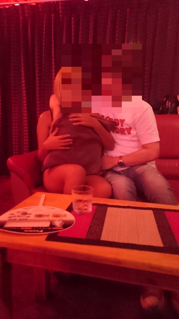 f:id:chakachi:20181007111838j:plain:w200