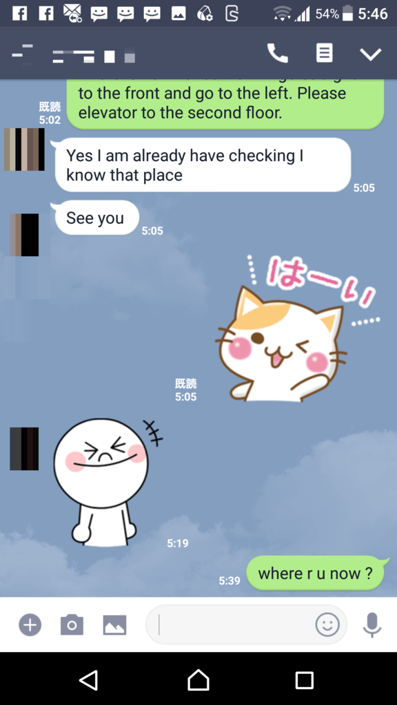 f:id:chakachi:20181007112008p:plain:w200