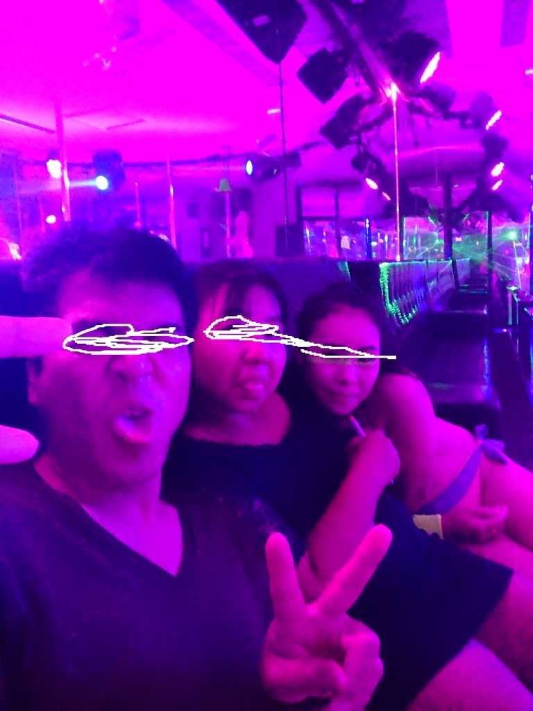 f:id:chakachi:20181007112056j:plain:w200