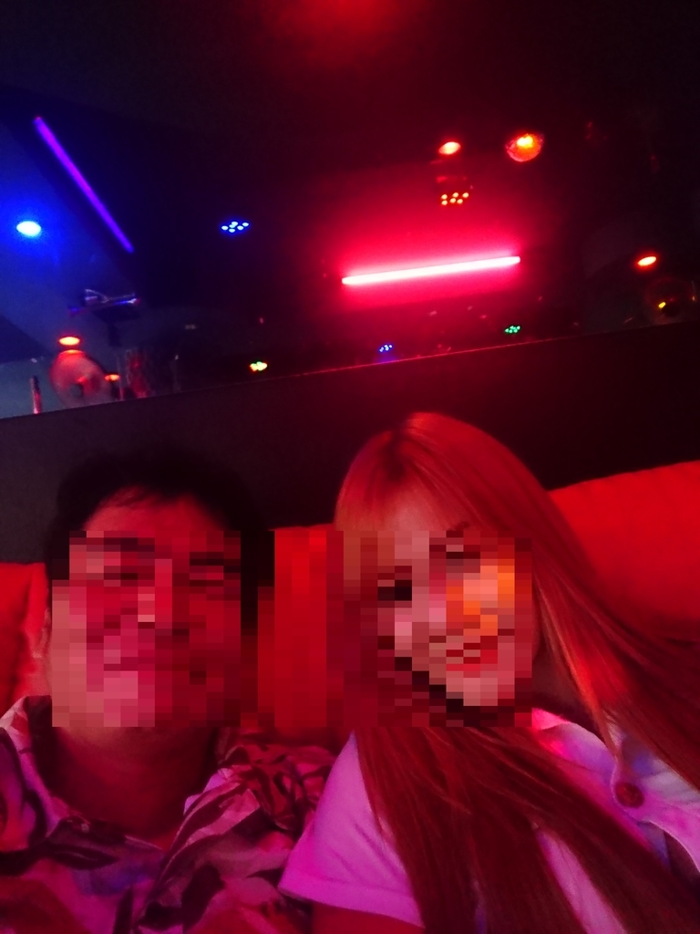 f:id:chakachi:20181007112430j:plain:w200