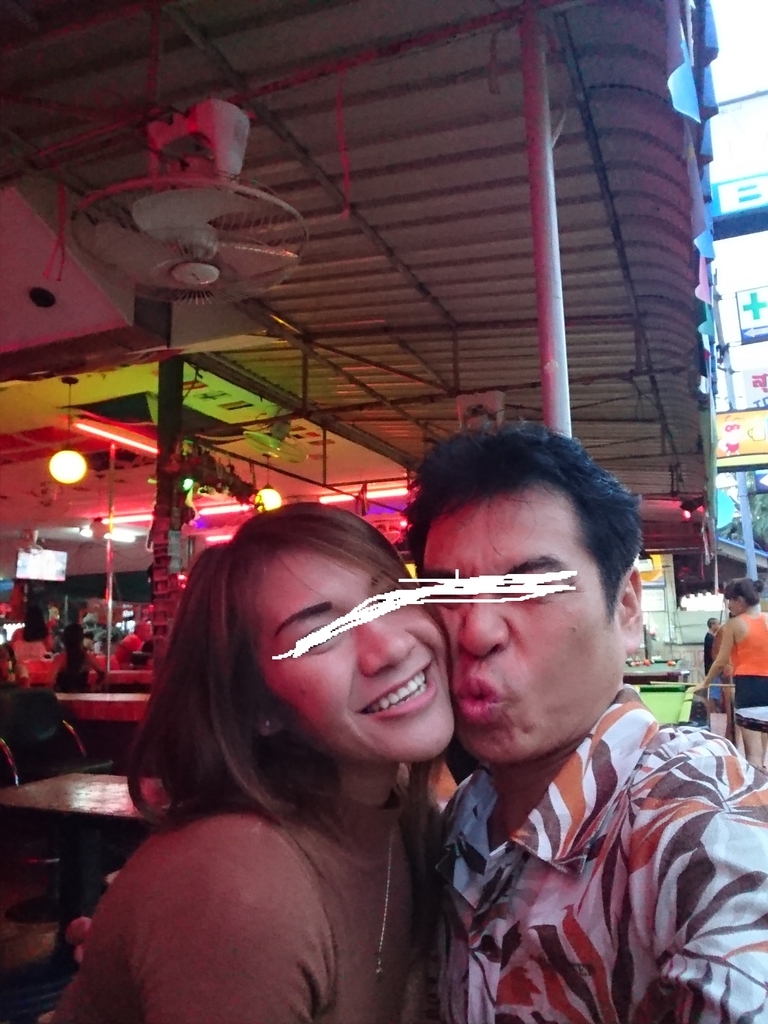 f:id:chakachi:20181007112514j:plain:w200