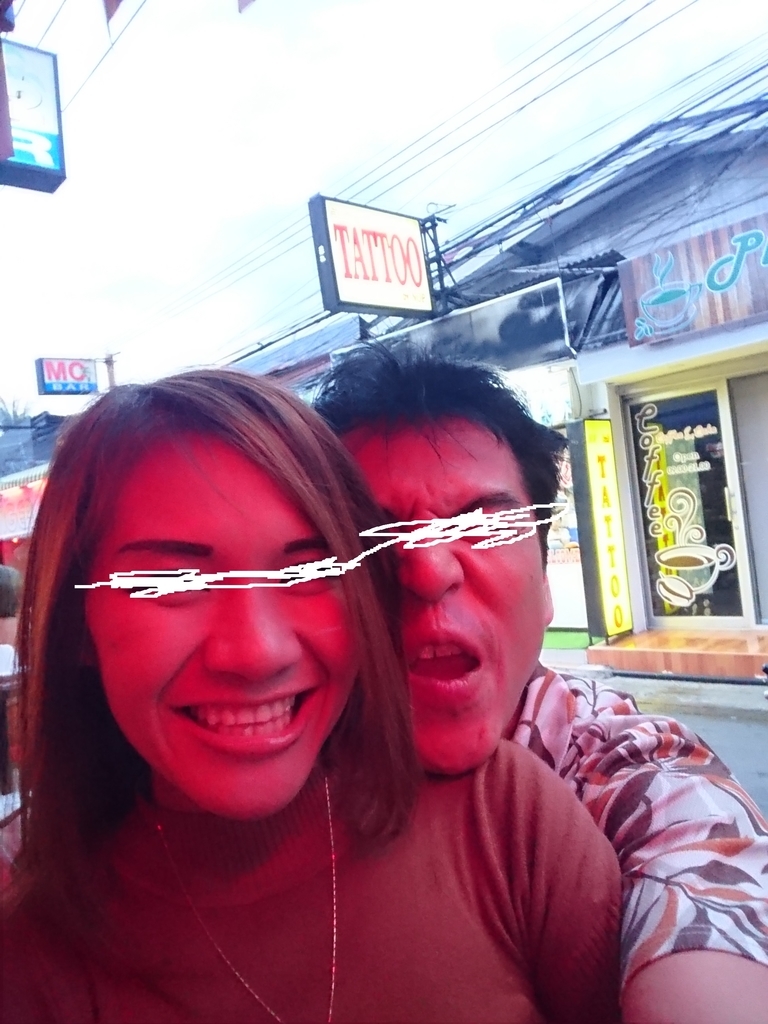 f:id:chakachi:20181007112525j:plain:w200