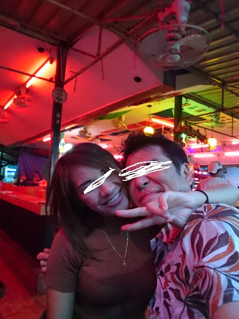 f:id:chakachi:20181007112531j:plain:w200