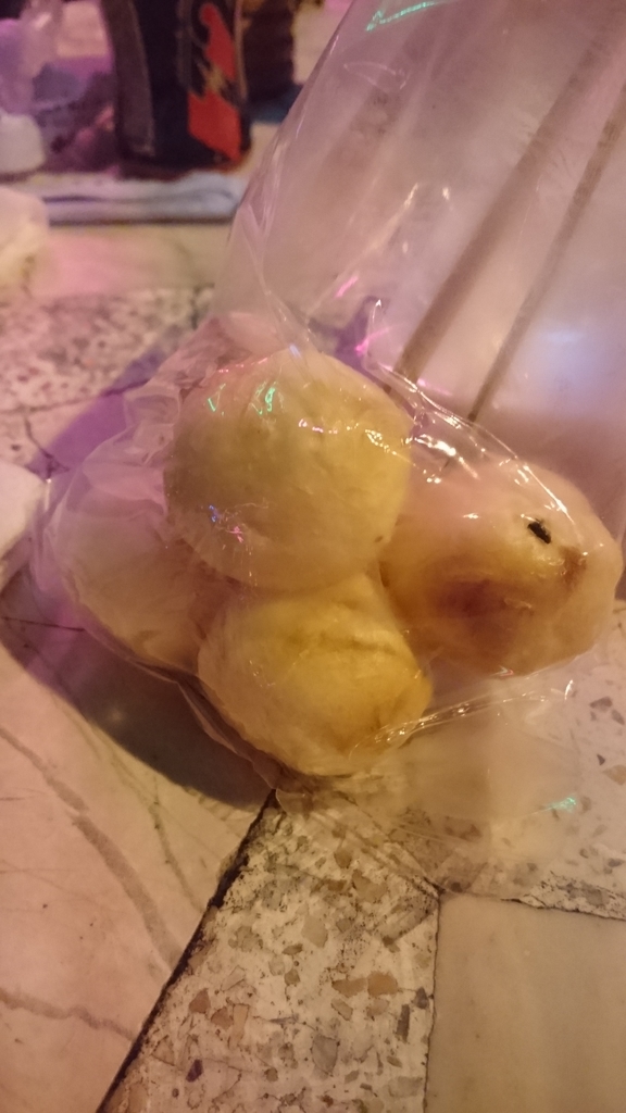 f:id:chakachi:20181007112719j:plain:w200