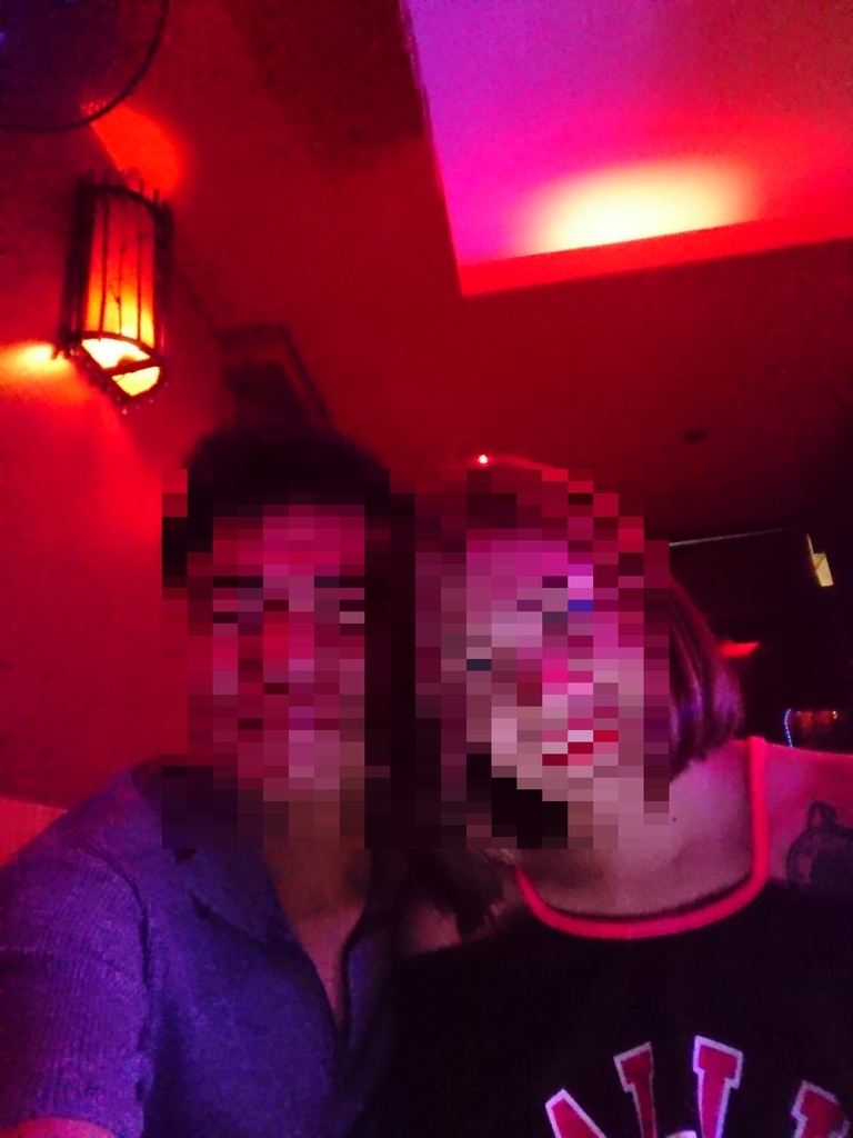 f:id:chakachi:20181007113154j:plain:w200 f:id:chakachi:20181007113154j:plain:w200