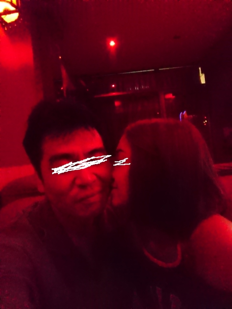 f:id:chakachi:20181007113208j:plain:w200 f:id:chakachi:20181007113208j:plain:w200