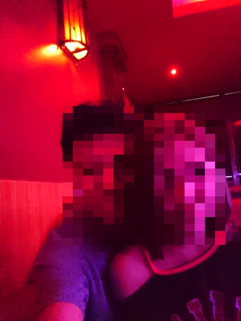 f:id:chakachi:20181007113214j:plain:w200 f:id:chakachi:20181007113214j:plain:w200