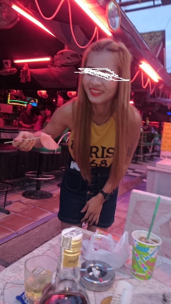 f:id:chakachi:20181007113258j:plain:w200 f:id:chakachi:20181007113258j:plain:w200