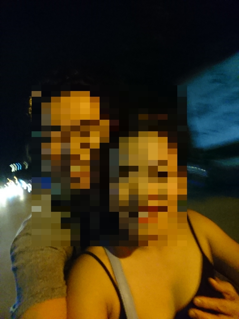 f:id:chakachi:20181007113424j:plain:w200 f:id:chakachi:20181007113424j:plain:w200