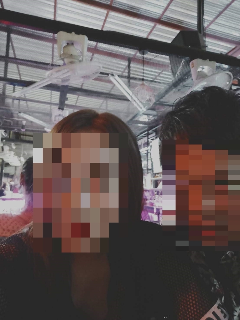 f:id:chakachi:20181013235239j:plain:w200