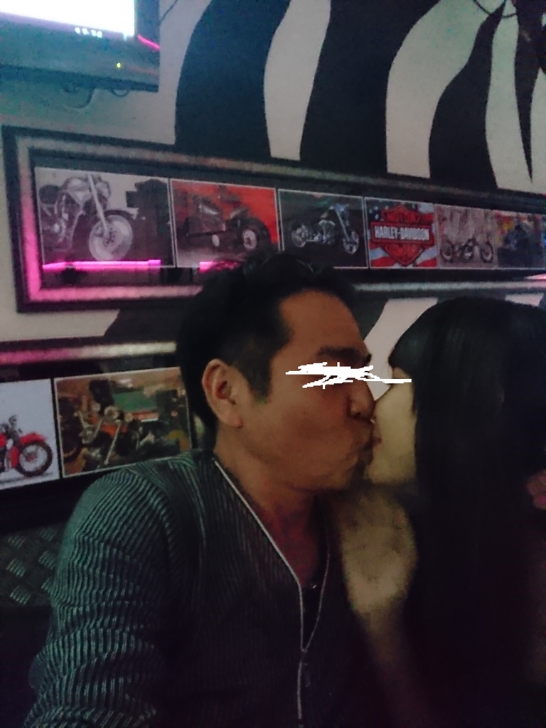 f:id:chakachi:20181014200550j:plain:w200