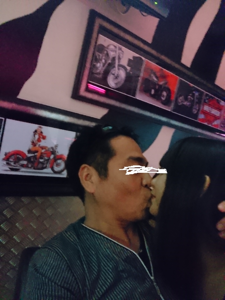f:id:chakachi:20181014200559j:plain:w200