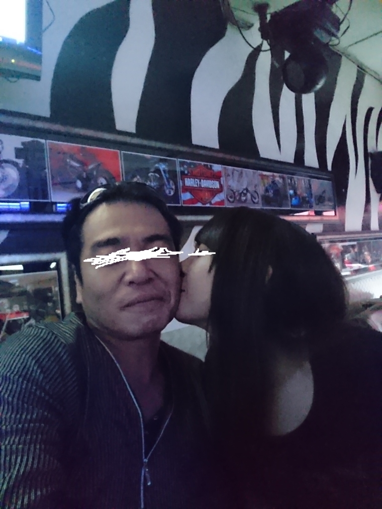 f:id:chakachi:20181014200605j:plain:w200