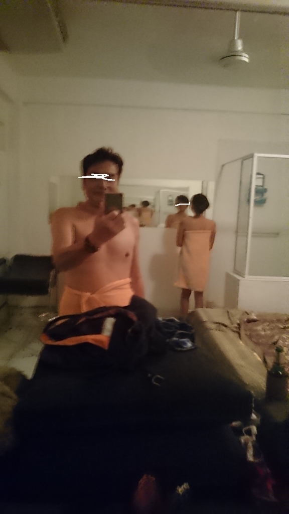 f:id:chakachi:20181014200733j:plain:w200