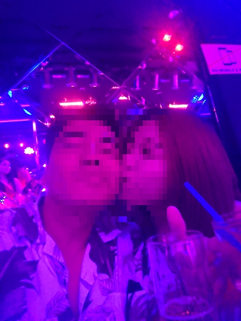 f:id:chakachi:20181014201604j:plain:w200