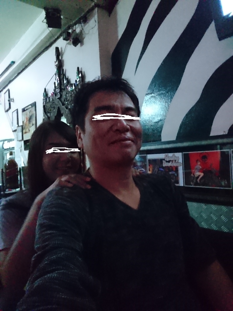 f:id:chakachi:20181014201900j:plain:w200 f:id:chakachi:20181014201900j:plain:w200