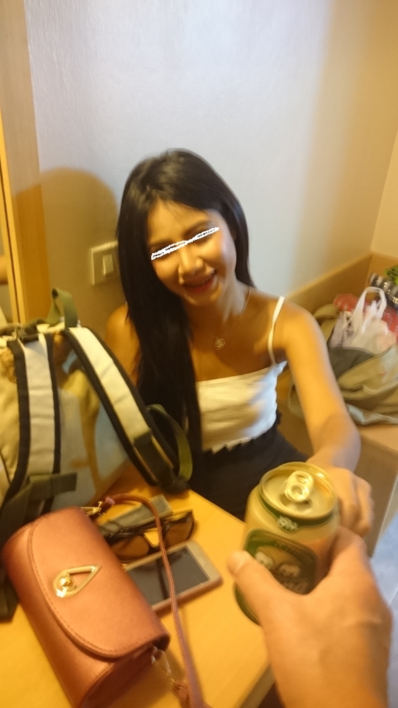 f:id:chakachi:20181014202001j:plain:w200