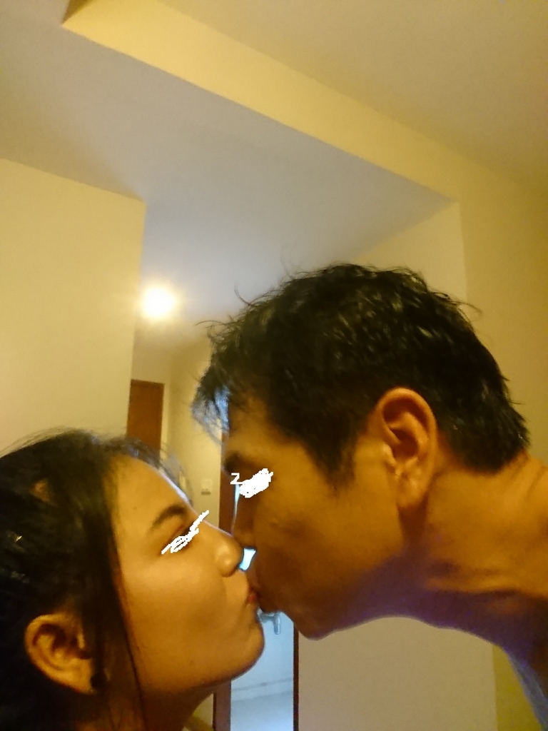 f:id:chakachi:20181014202036j:plain:w200