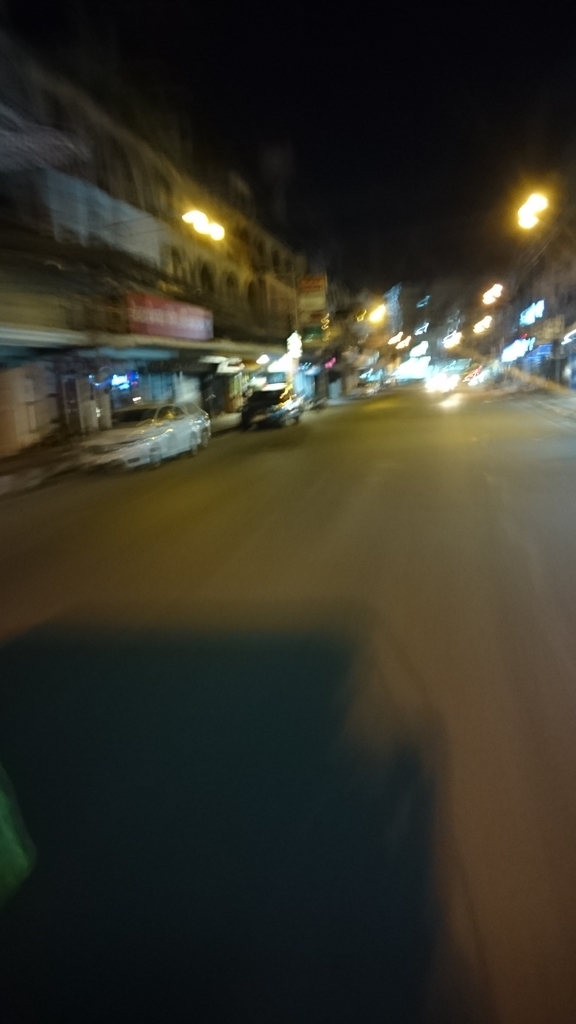 f:id:chakachi:20181014202209j:plain:w200