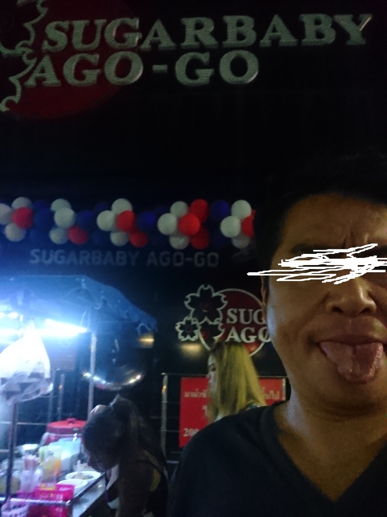 f:id:chakachi:20181014202718j:plain:w200