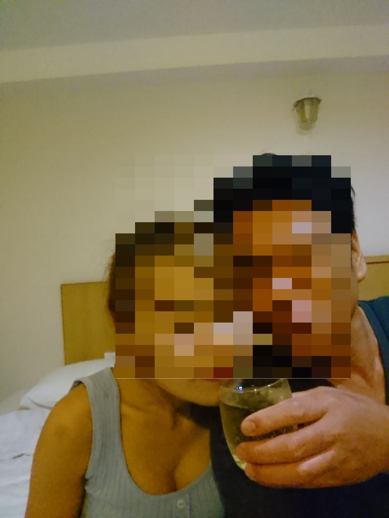 f:id:chakachi:20181014202756j:plain:w200