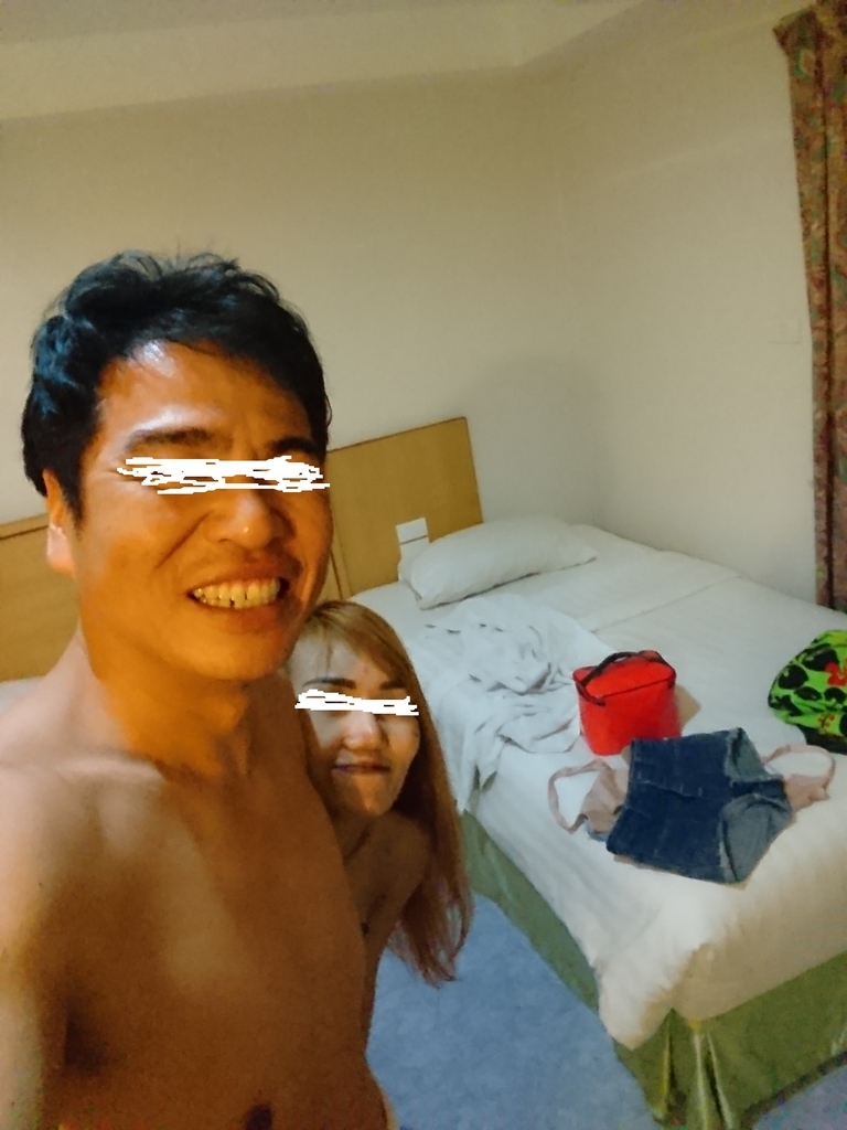 f:id:chakachi:20181014202817j:plain:w200