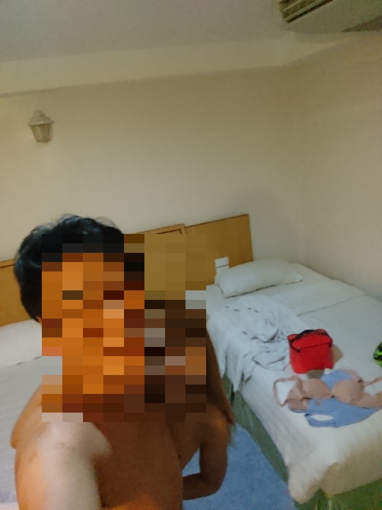 f:id:chakachi:20181014202828j:plain:w200