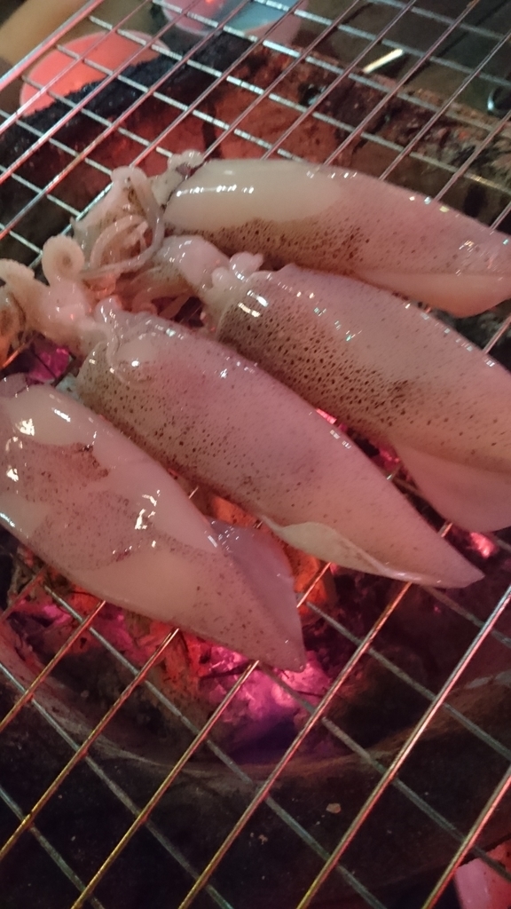 f:id:chakachi:20181014203431j:plain:w200 f:id:chakachi:20181014203431j:plain:w200